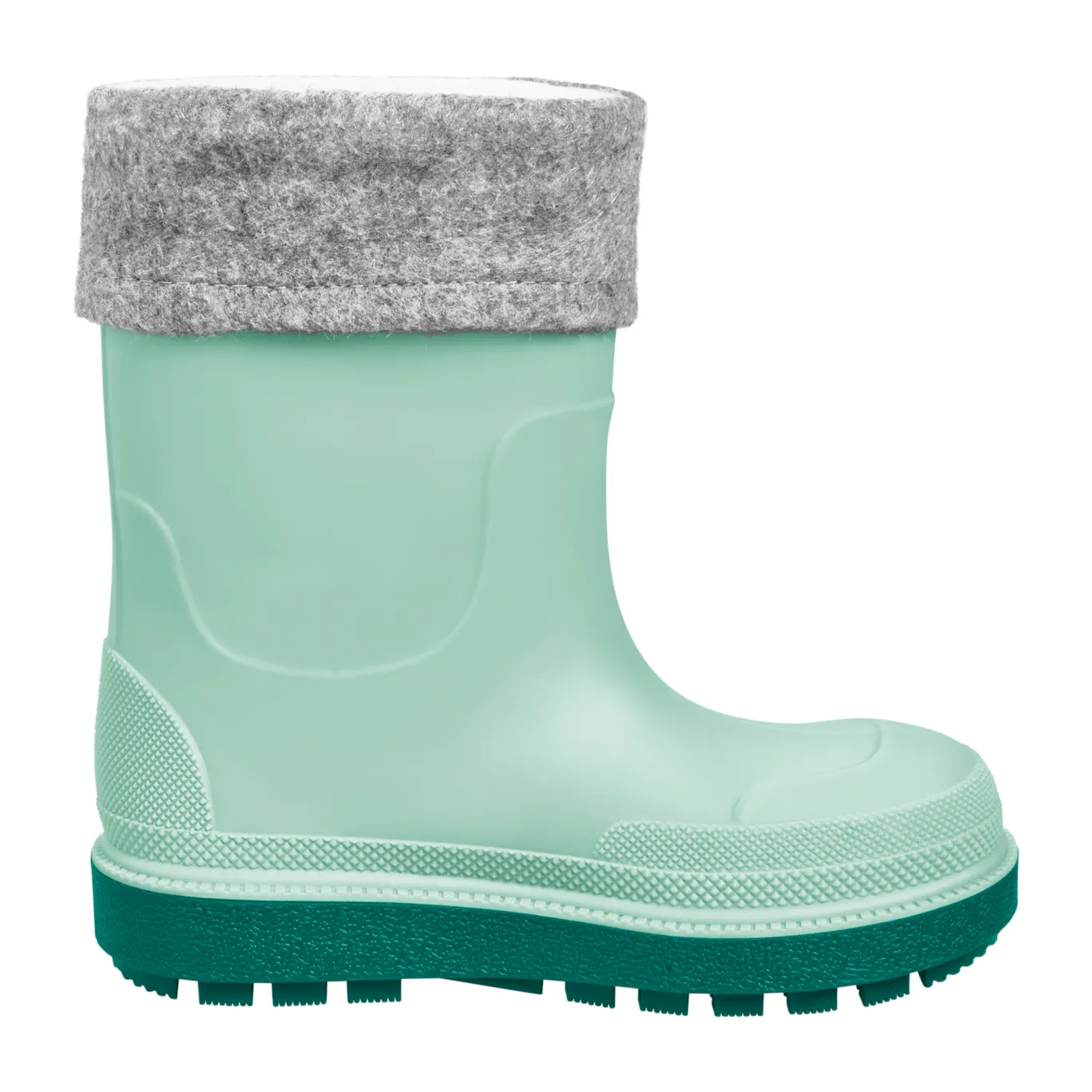 Regenstiefel