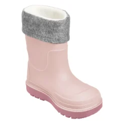 Regenstiefel