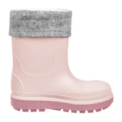 Regenstiefel