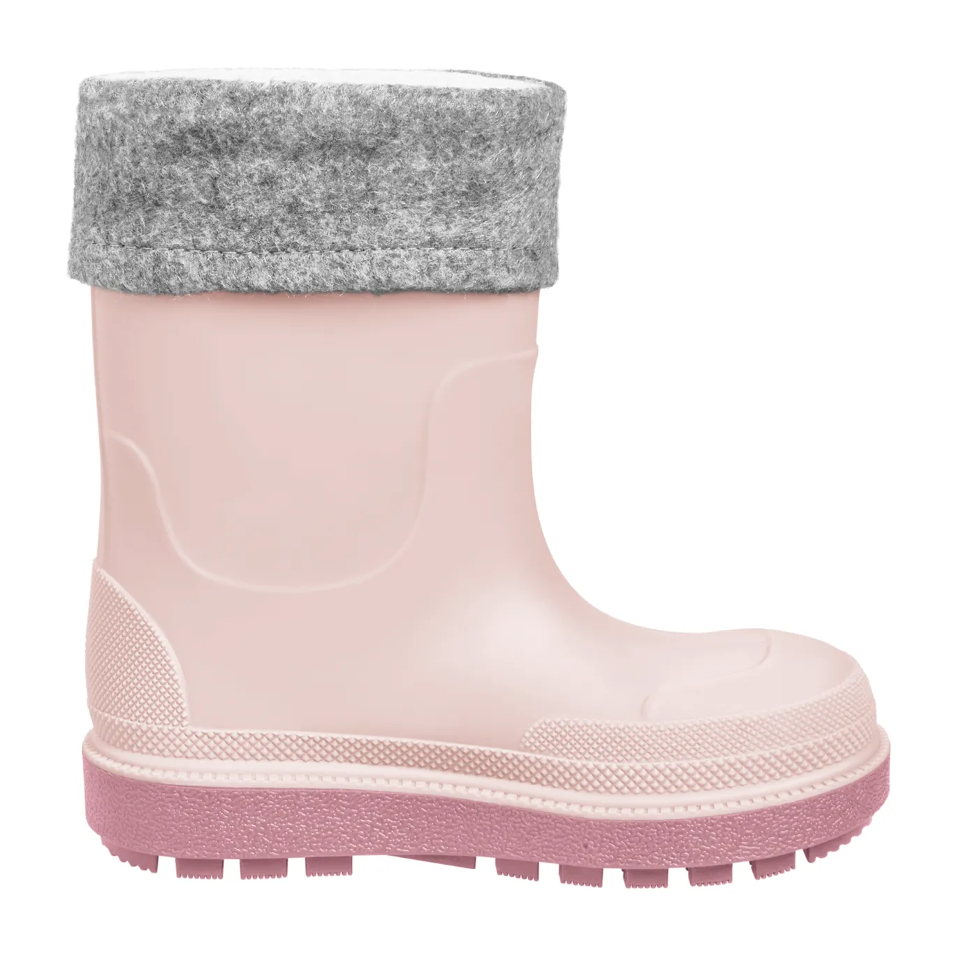 Regenstiefel