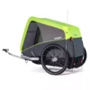 Regenverdeck Dog Jokke/XL