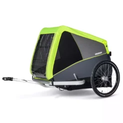Regenverdeck Dog Jokke/XL