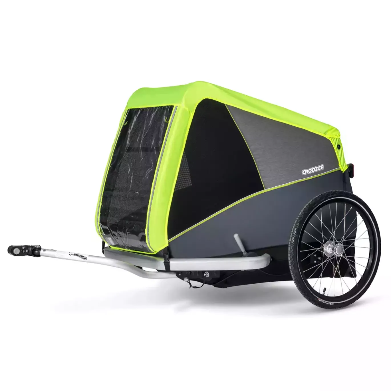 Regenverdeck Dog Jokke/XL