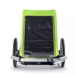 Regenverdeck Dog Jokke/XL