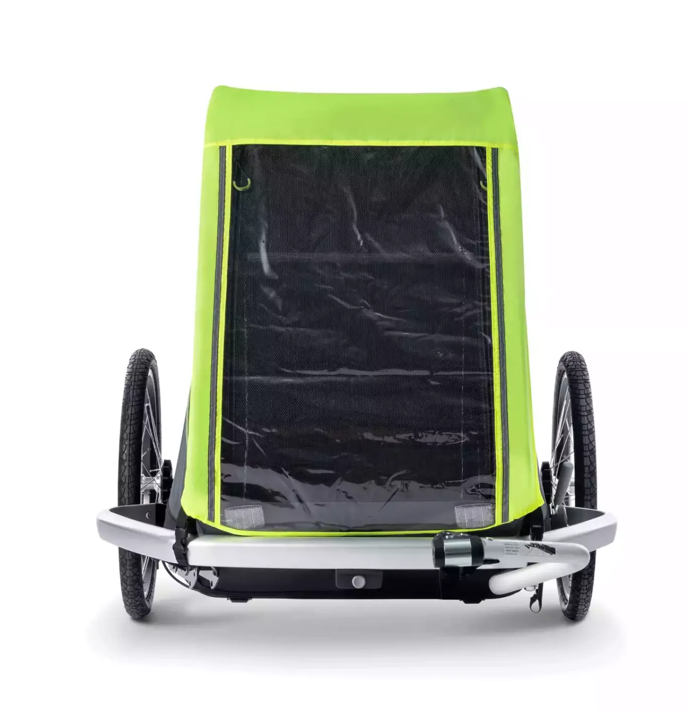 Regenverdeck Dog Jokke/XL
