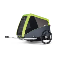 Regenverdeck Dog XXL