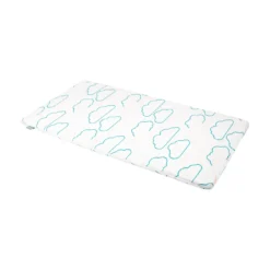 Reisebettmatratze Cosy'Lite Nomad 120 x 60 cm