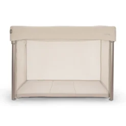Reisebett paal™ Biscotti