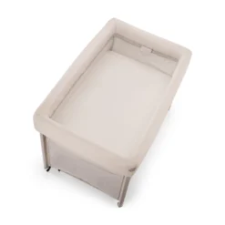 Reisebett paal™ Biscotti