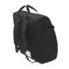 Reisetasche