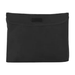 Reisetasche