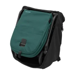 Reisetasche