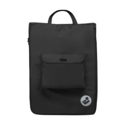Reisetasche