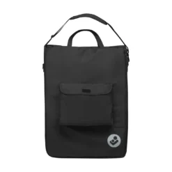 Reisetasche