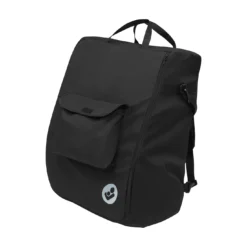 Reisetasche