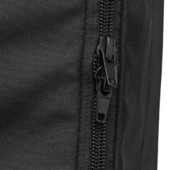 Reisetasche