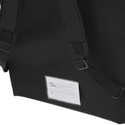 Reisetasche