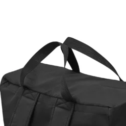Reisetasche