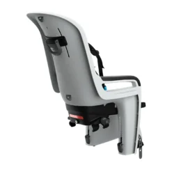 RideAlong 2 Light Grey