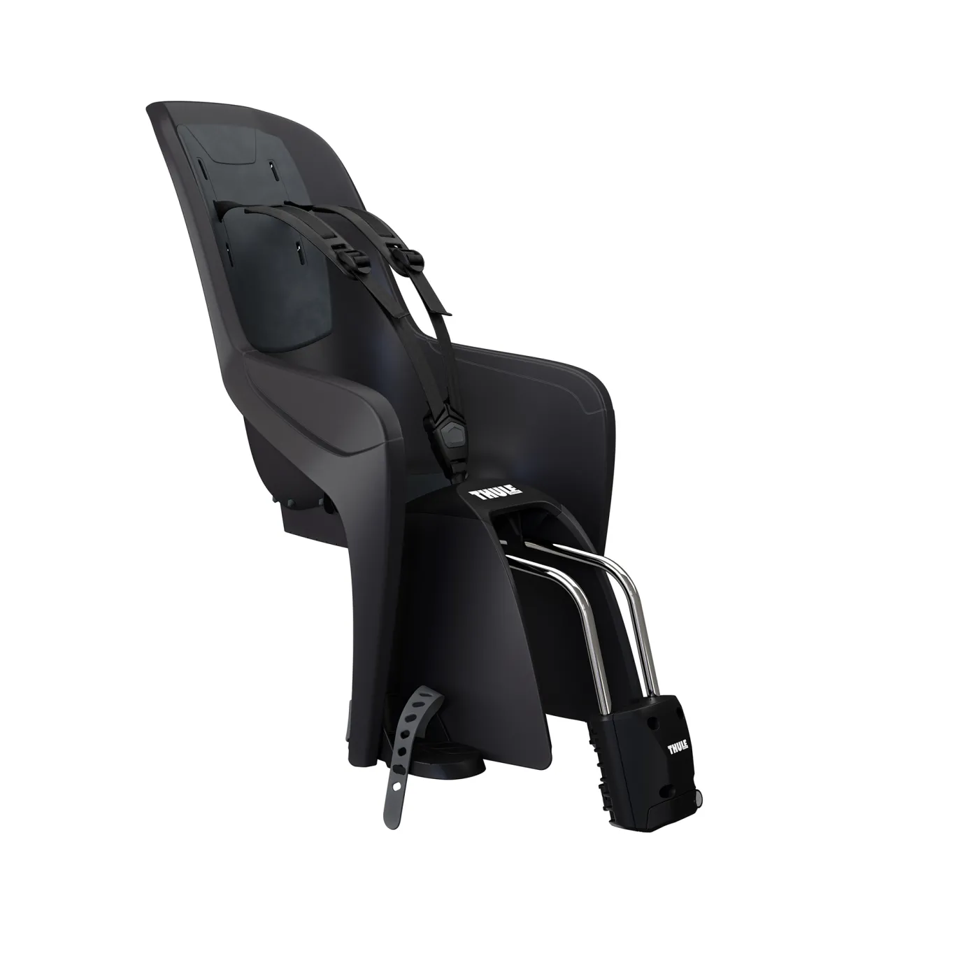 RideAlong Lite 2 Dark Grey