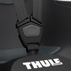 RideAlong Lite 2 Dark Grey