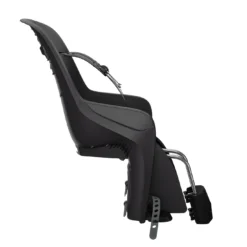 RideAlong Lite 2 Dark Grey