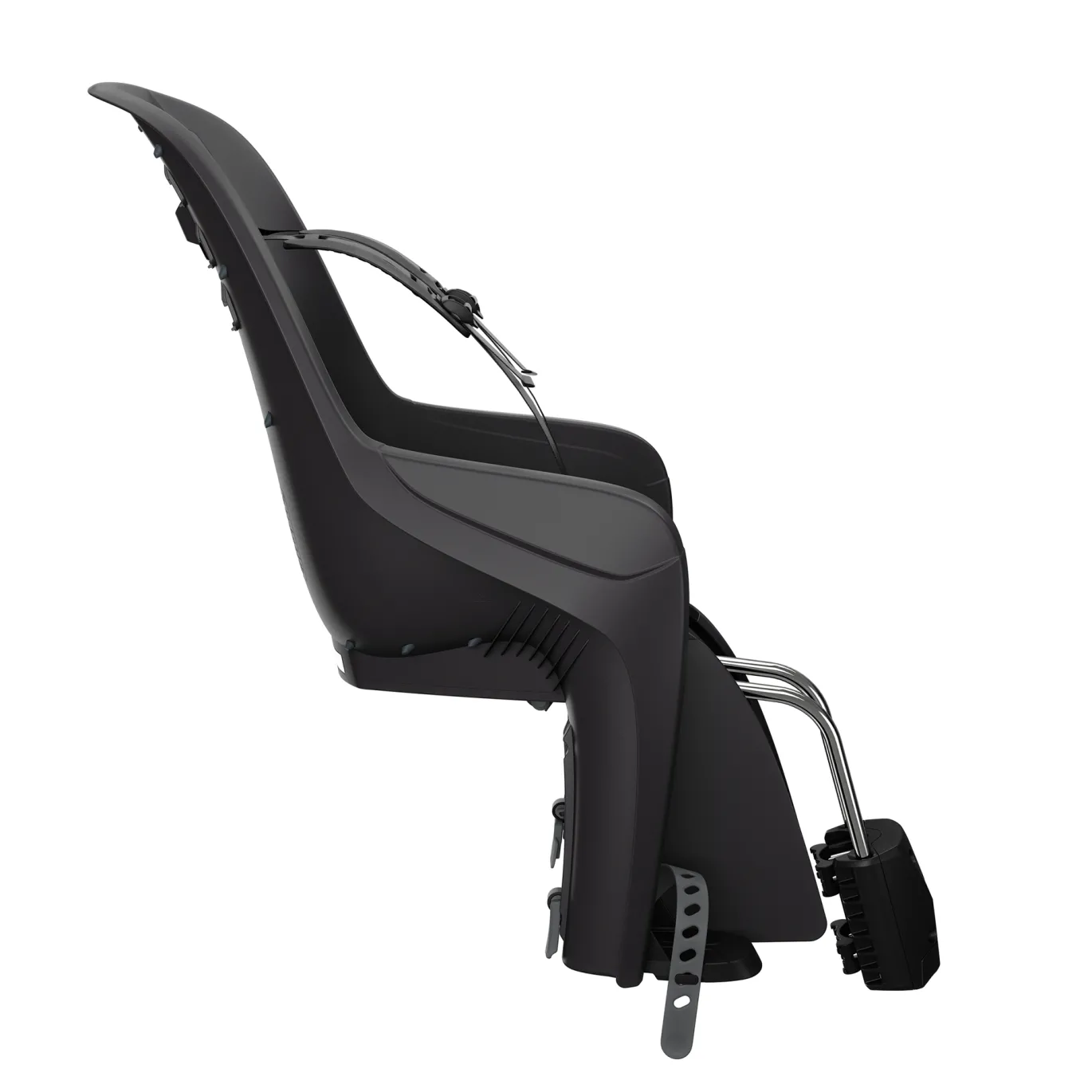 RideAlong Lite 2 Dark Grey