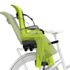 RideAlong 2 Zen Lime