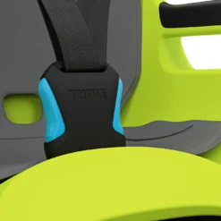 RideAlong 2 Zen Lime