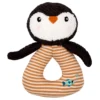 Ringrassel Pinguin Little Wonder