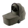 RIO Babywanne LUX Urban Olive