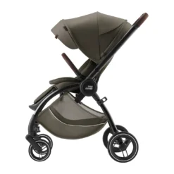 RIO LUX Urban Olive