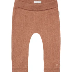 Ripphose
