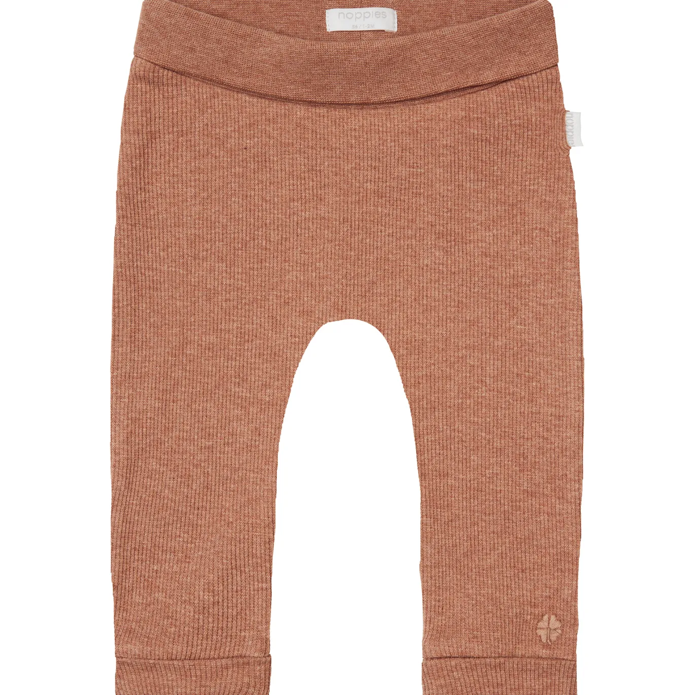 Ripphose