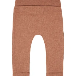 Ripphose