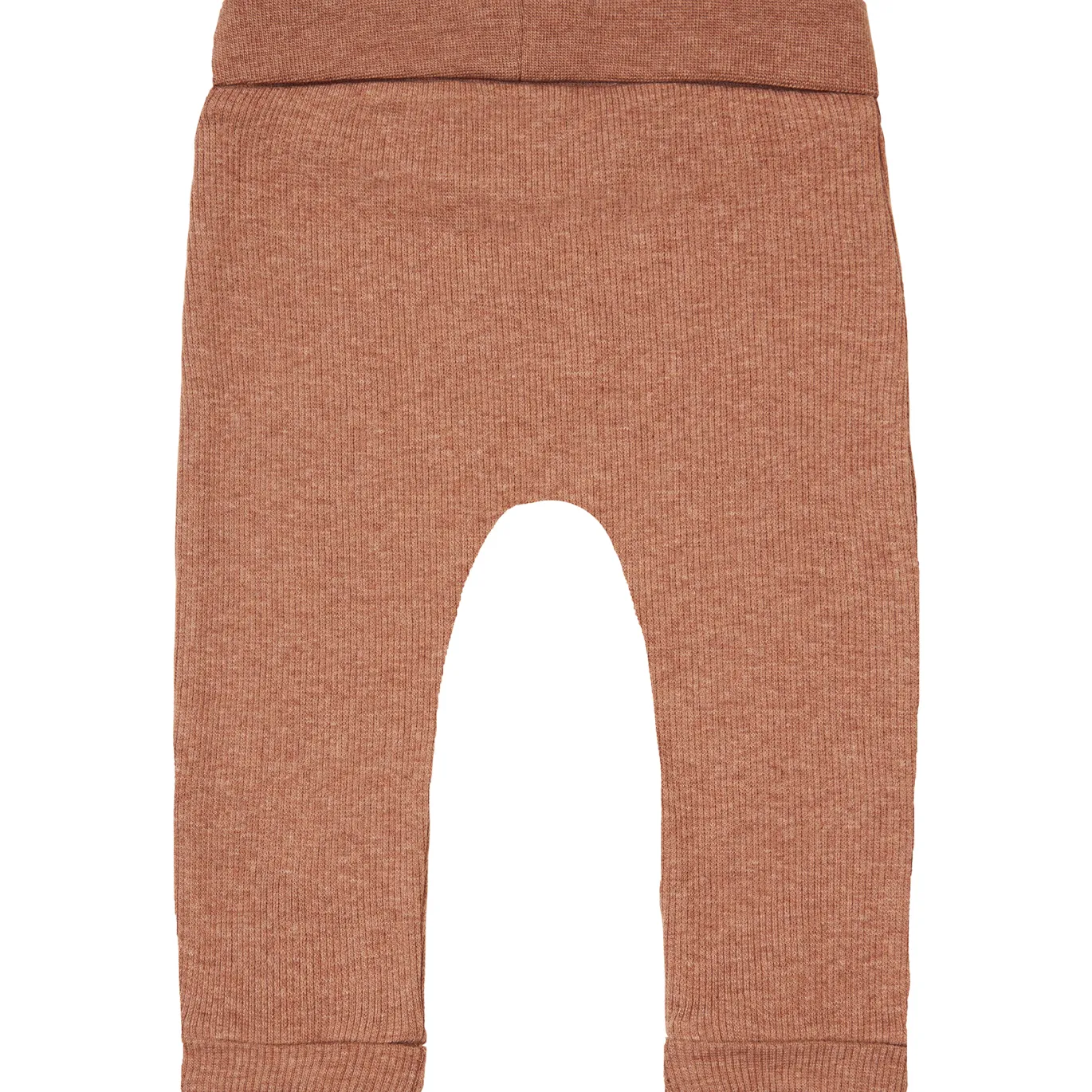 Ripphose