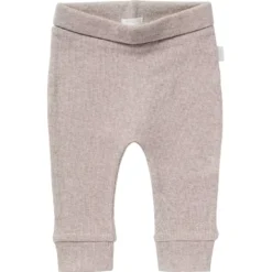 Ripp-Hose