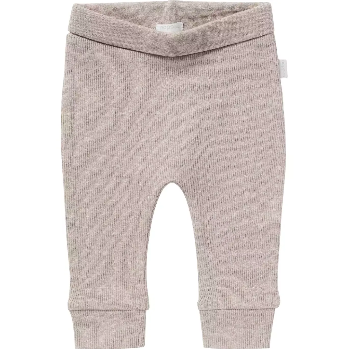 Ripp-Hose
