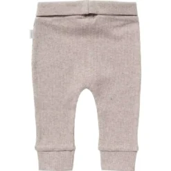 Ripp-Hose