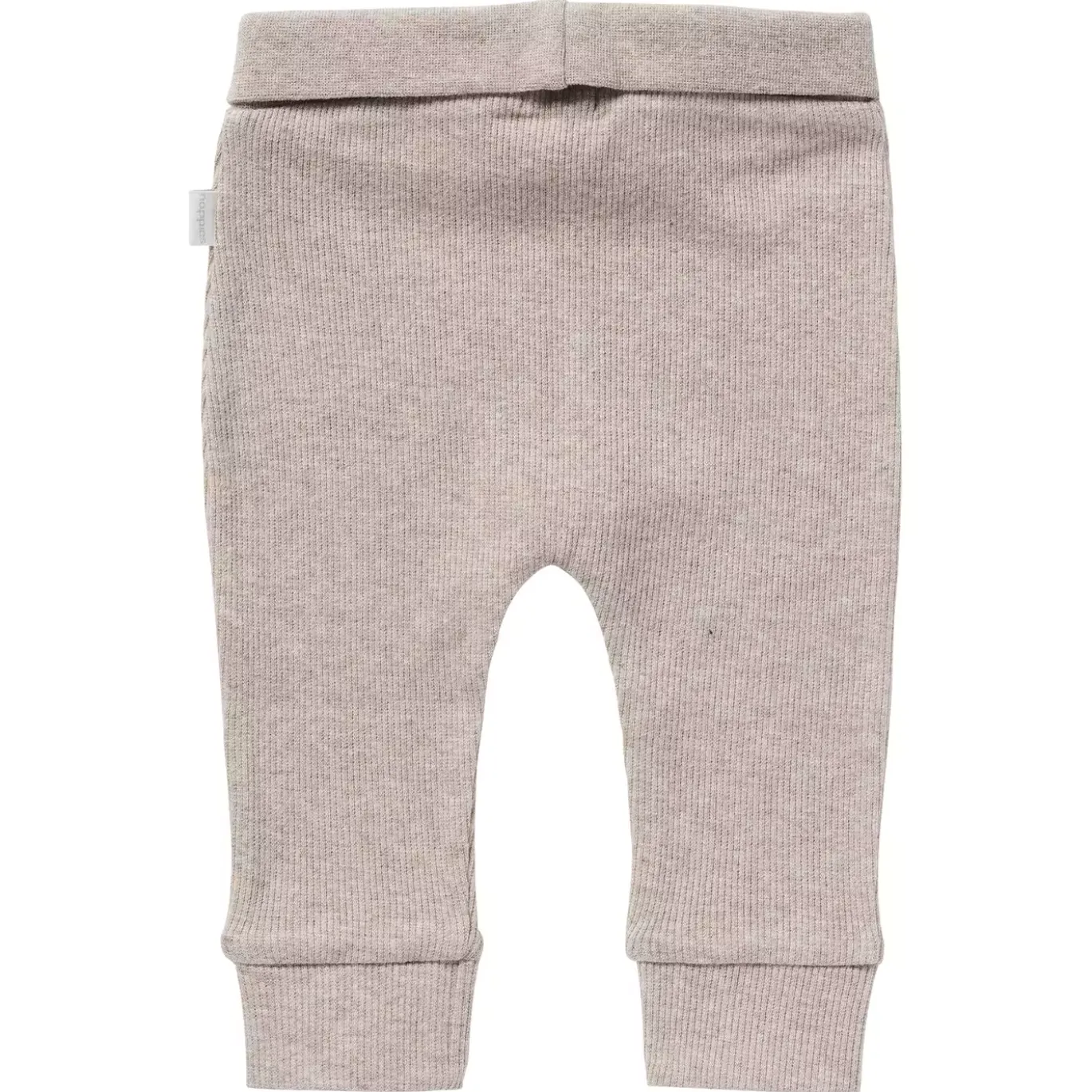 Ripp-Hose