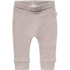 Ripp-Hose