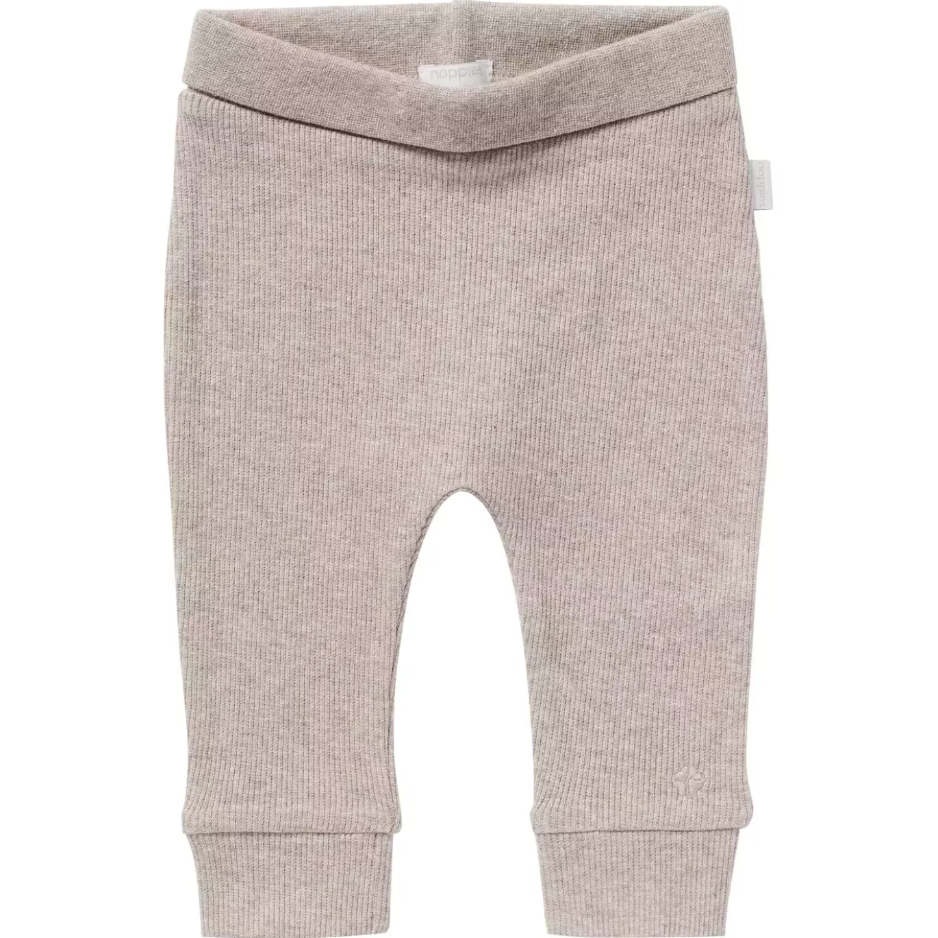 Ripp-Hose