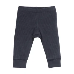 Ripp-Leggings