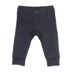Ripp-Leggings