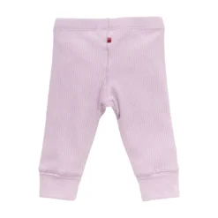 Ripp-Leggings