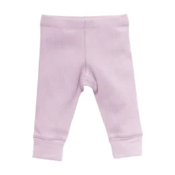 Ripp-Leggings