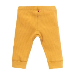 Ripp-Leggings