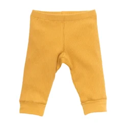 Ripp-Leggings