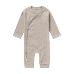 Ripp-Overall