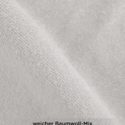 Ärmellätzchen